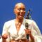 Amii Stewart (Foto di Angelo Cucca)_Matex
