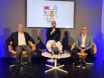Cicalò, Schiavone e Fenu 2jpeg
