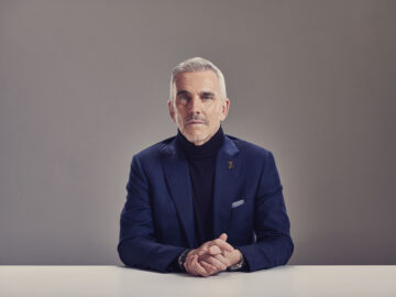 Federico Buffa_04