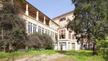 Istituto-Sacro-Cuore-1-1