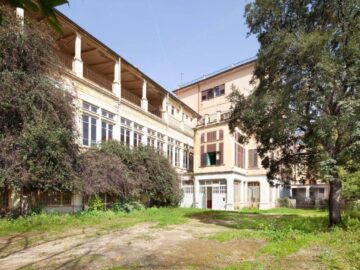 Istituto-Sacro-Cuore-1-1