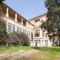 Istituto-Sacro-Cuore-1-1