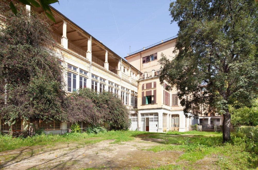 Istituto-Sacro-Cuore-1-1