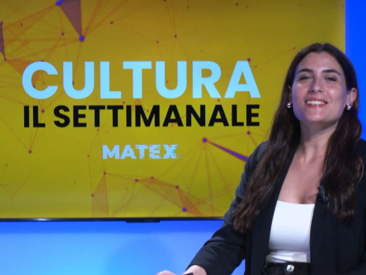 cultura23