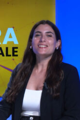 cultura23-v