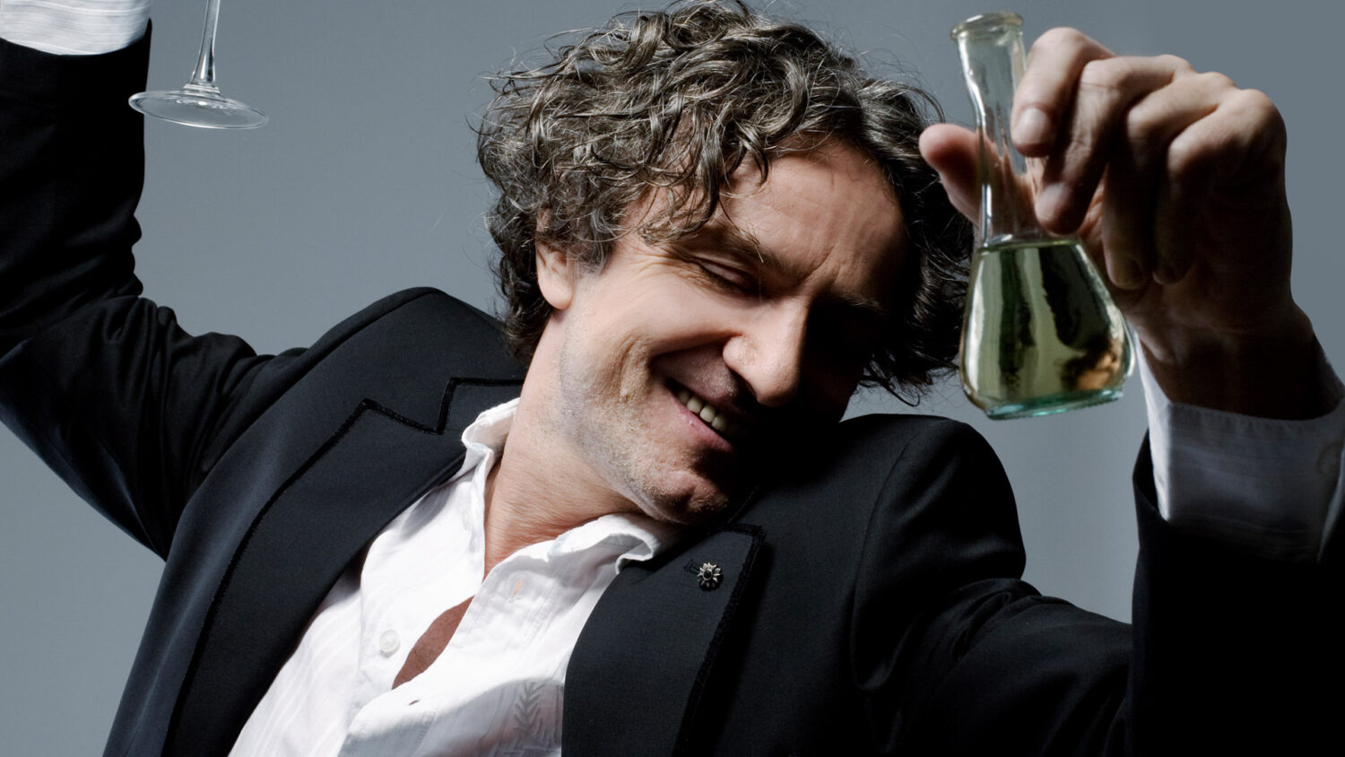goranbregovic-1920×1080