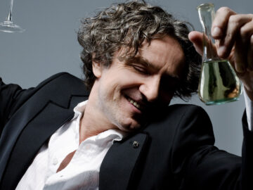 goranbregovic-1920×1080