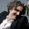goranbregovic-1920×1080