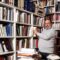 h_01878565-kqpE-U4350010381775590aF-1224×916@Corriere-Web-Sezioni-593×443
