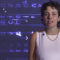 Ep13 INPUT Idee per il futuro – Rotocalco dell’innovazione del 22/07/2026
