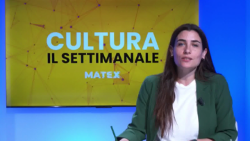 settimanale-22