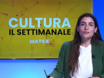 settimanale-22