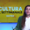 settimanale-22