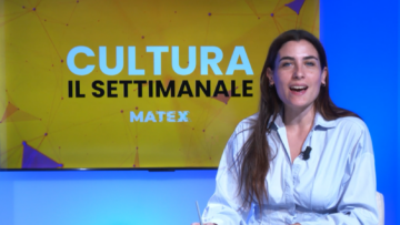 settimanale-23