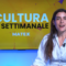 settimanale-23
