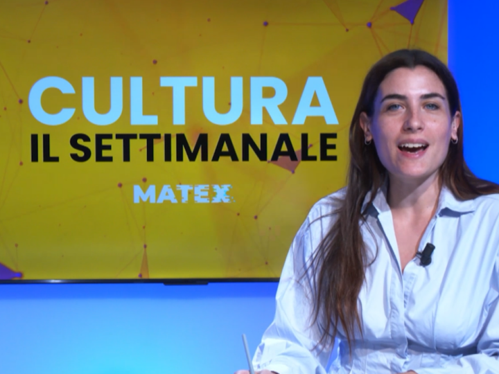 settimanale-23
