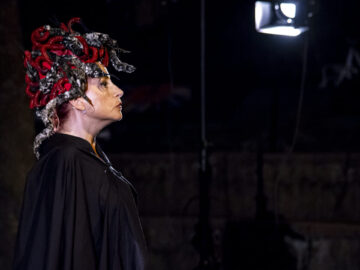 8 settembre – Troiane – simona sagone – foto Martina Salanitri (1)
