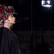 8 settembre – Troiane – simona sagone – foto Martina Salanitri (1)