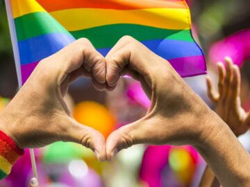 LGBTQExpats2_s653429179