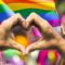 LGBTQExpats2_s653429179