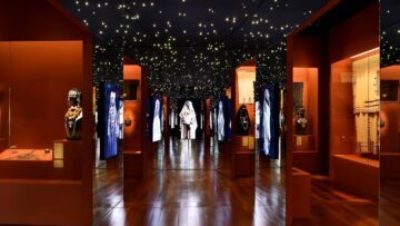Musee_Yves_Saint_Laurent_Paris