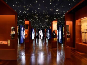 Musee_Yves_Saint_Laurent_Paris
