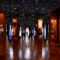 Musee_Yves_Saint_Laurent_Paris