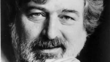 guccini