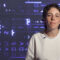 Ep14 INPUT Idee per il futuro – Rotocalco dell’innovazione del 05/08/2026