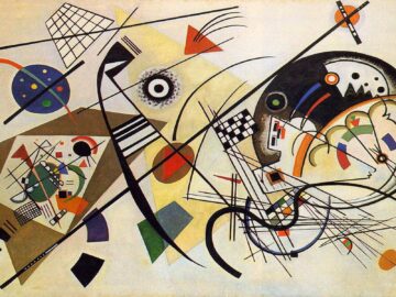 kandinsky