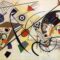 kandinsky