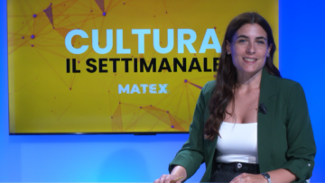 settimanale-25