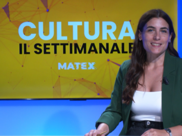 settimanale-25
