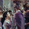 Spartaco, il gladiatore della Tracia (1953)