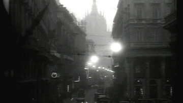 stramilano