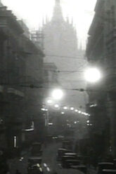 stramilano-v