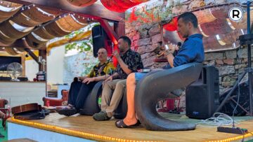 disco-arena_alessio_festival_rainbook_2025_orinzontale-6