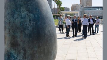 giappone_in_porto_890x560