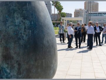 giappone_in_porto_890x560