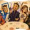 1 – dimensioni grandi-gigapixel-art-scale-4_00x