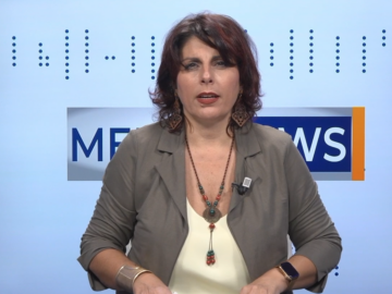 01/10/2026 – 1a edizione