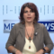 01/10/2026 – 1a edizione
