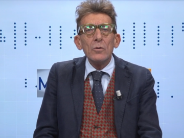 01/10/2026 – 2a edizione
