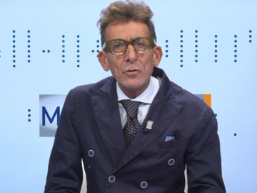 02/10/2026 – 1a Edizione