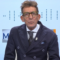02/10/2026 – 1a Edizione