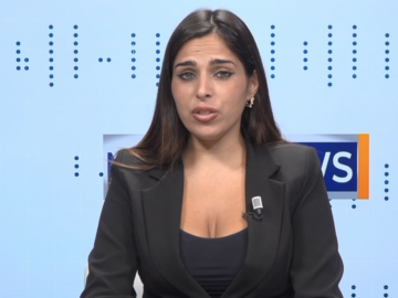 03/10/2026 – 2a Edizione