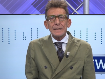 04/10/2026 – 1a Edizione