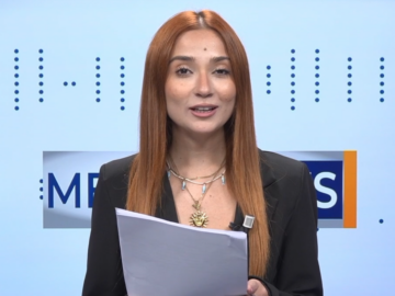 04/10/2026 – 2a Edizione