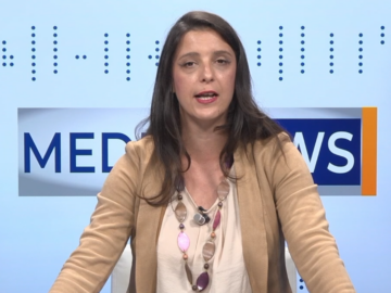 05/10/2026 – 1a Edizione