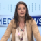 05/10/2026 – 1a Edizione
